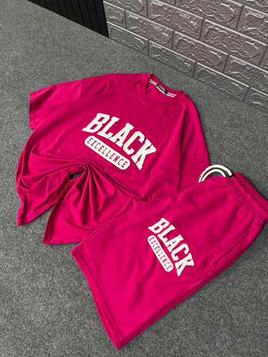 ست مدرن مدرن BLACK مردانه